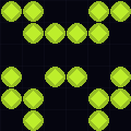 46.7.153.206