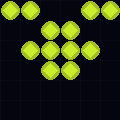 46.7.153.209