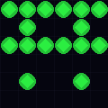 46.7.153.210