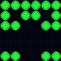 46.7.153.211