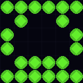 46.7.153.215
