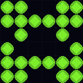46.7.153.217