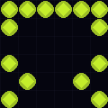 46.7.153.220