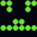 46.7.153.221