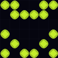 46.7.153.224