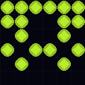 46.7.153.225