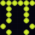 46.7.153.226