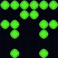 46.7.153.228