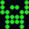 46.7.153.236