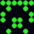 46.7.153.240