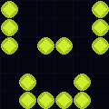 46.7.153.241