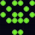 46.7.153.249