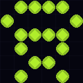 46.7.153.250