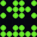 46.7.153.255