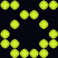46.7.153.29