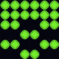 46.7.153.3