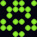 46.7.153.30