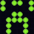 46.7.153.32