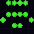 46.7.153.41