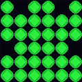 46.7.153.45