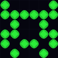 46.7.153.49