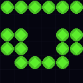 46.7.153.51