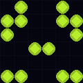 46.7.153.55