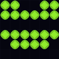46.7.153.56