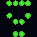 46.7.153.57