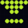 46.7.153.59