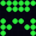 46.7.153.6