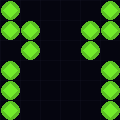 46.7.153.82