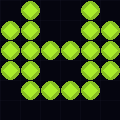 46.7.153.9