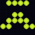46.7.153.90