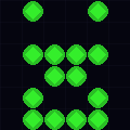 46.7.153.96