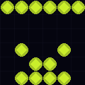 46.7.153.97