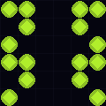 46.7.153.98