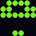 46.7.154.0