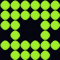 46.7.154.10
