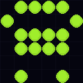 46.7.154.104