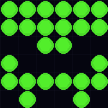 46.7.154.113