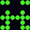 46.7.154.130