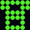 46.7.154.138