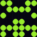 46.7.154.142