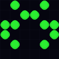 46.7.154.151