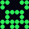 46.7.154.155