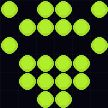 46.7.154.156