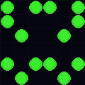 46.7.154.157
