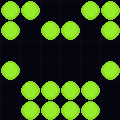 46.7.154.200