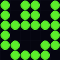 46.7.154.201